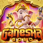 TIPS GACOR POLA HOKI MAIN DI GAME GANESHA GOLD