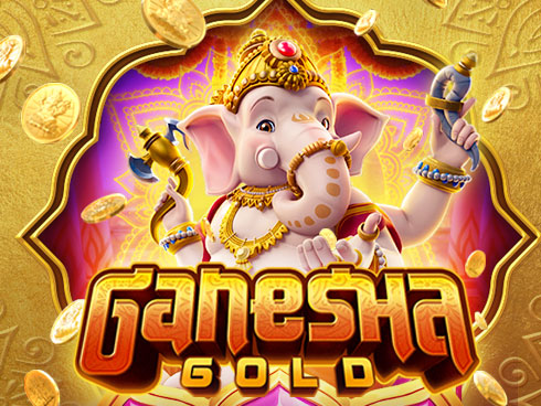 TIPS GACOR POLA HOKI MAIN DI GAME GANESHA GOLD