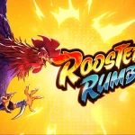TIPS LANGKAH MENUJU JACKPOT MAIN DI GAME ROOSTER RUMBLE