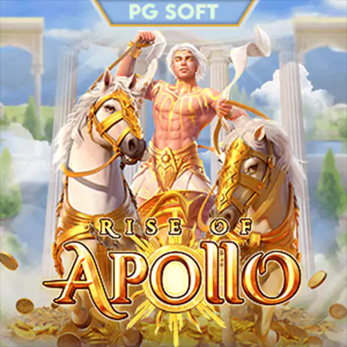 TIPS CEPAT MAXWIN MAIN DI RISE OF APOLLO SLOT