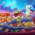 TIPS LENGKAP MERAIH JACKPOT MAIN DI DRAGON HATCH
